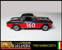 1969 - 160 Fiat Osca 1600 GT - Fiat Collection 1.43 (6)